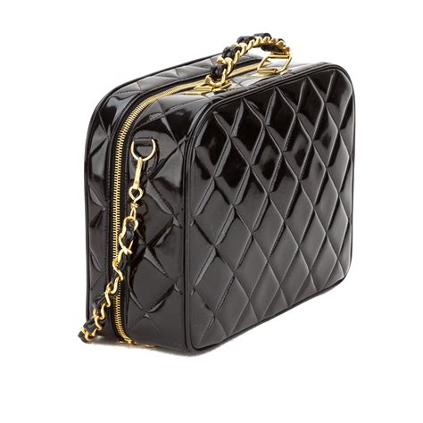 chanel bag outlet sale|preowned chanel handbags.